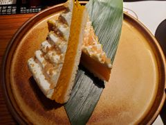 -玉川屋·深夜食堂居酒屋(柳巷店)