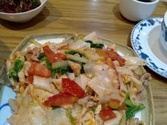 大救驾-妈妈的味道(和顺古镇店)