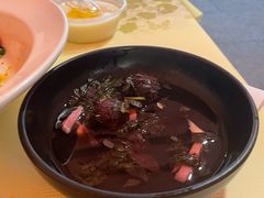 -聚味瞿记·龙虾堂(天元店)