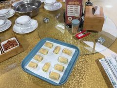 -202特色排档(五缘湾店)