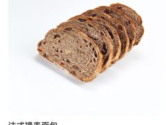 -巴黎贝甜(望京信万店)