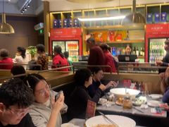 -兴仙饭店·闽味海鲜(马尾总店)