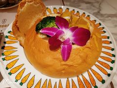 -太食獸泰式茶餐厅(艾尚天地店)