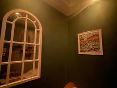 -泰适SPA馆丨精油·按摩·足道(后海地铁口店)