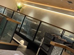 -韩盛·古法烤肉店(皇城恒隆广场店)