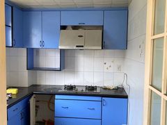 -至美焕新·全屋翻新