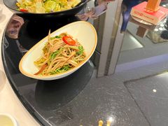 -聚鑫阁江浙菜·非遗传承技艺(闵行交大店)