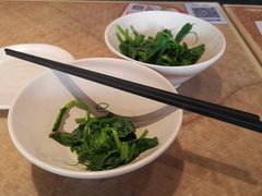 -眉州小吃(魏公村店)
