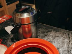 -胖哥俩肉蟹煲(长沙高铁吾悦广场店)