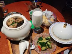 -金色春天.美颜康体纯正SPA(黄泥磅店)