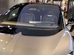 -脉冲品质汽美·贴膜(闵行店)