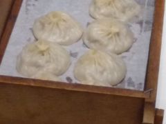 -八婆婆烧仙草(曾厝垵店)