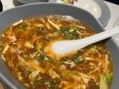 -鹿港小镇(金虹桥国际中心店)