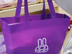 -GANSO元祖食品(莘潭店)