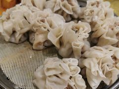 -金龙阁清真饭店