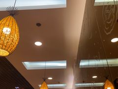 -小土豆北方菜馆(方庄店)