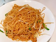 -攸州小镇家湘菜(小米科技园店)