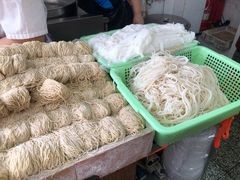 -海幢瑞芳饮食店