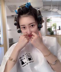 -简法造型·品牌形象店