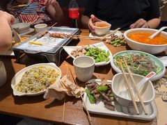-管氏翅吧(护国寺店)