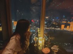 -翡翠36酒吧(浦东香格里拉店)