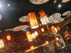 -徽镇小厨·经典徽菜(十里河店)
