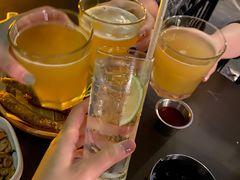 -FUTURE BAR(岭南天地店)