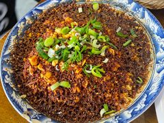 -长安后宰门水盆羊肉(新都心店)