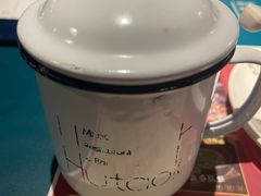 -胡桃里音乐酒馆(海雅缤纷城店)