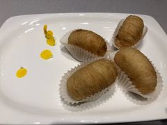 -屋里厢上海菜馆