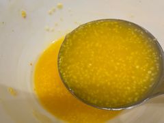 -老板恋上鱼(高新万达店)