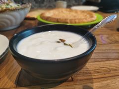 自制酸奶-北疆饭店(金狮广场店)