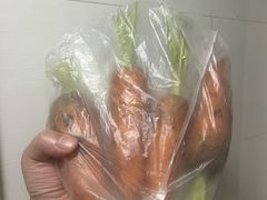 -农工商超市(金沙江路店)