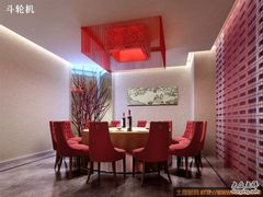 -德国金皇冠啤酒坊(硅谷大街店)