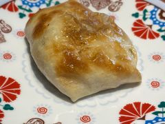 -天山集市(和家乐广场店)