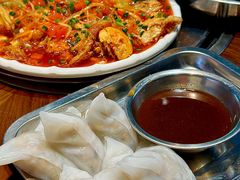 -真好吃牛杂(白沙店)
