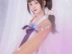 -盘子女人坊(西安至尊店)