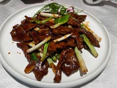 -玉玲珑(陆家嘴店)