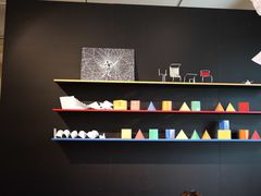 -丹麦艺术与设计博物馆