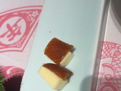 -阿五黄河大鲤鱼(河南长垣店)