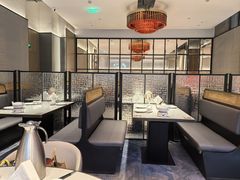 -红鱼湾餐厅(国际大厦店)