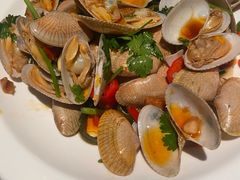 -海门鱼仔·潮汕味(百信广场西区店)