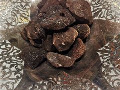 黑松露鲍鱼红烧肉焖饭-福1015(愚园路店)
