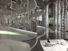 -3号仓库·创意中国菜(嘉兴龙鼎万达店)