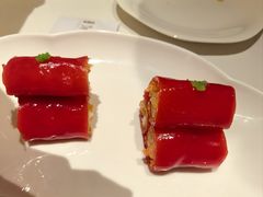 -茉里粤菜(皇姑万象汇店)