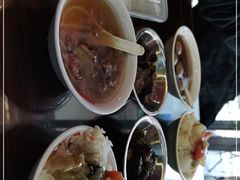 -好成财牛排馆(涂门街总店)