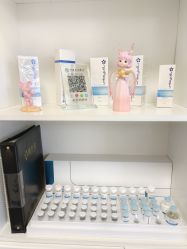 -靓芙泉专研痘痘肌