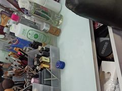 -青春加萌照相馆