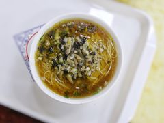 -万福兴(东中市店)