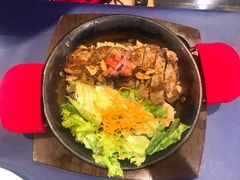 -不二家(数寄屋橋店)